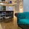 Studio Central 102 - جوازيرو