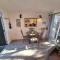 Ocean Cabin 19 With Jacuzzi And Spacious Deck - Smith River