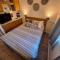 Ocean Cabin 19 With Jacuzzi And Spacious Deck - Smith River
