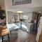 Ocean Cabin 19 with Jacuzzi and Spacious Deck