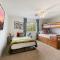 5 Bedroom 4 Bath Boutique Home PREMIUM LOCATION + heated pool option
