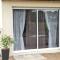Studio confortable à Pédernec - 27m² - Terrasse ensoleillée - Pédernec