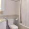 Spacious Apartment in Sant Carles de la Ràpita, Sea View