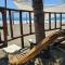 Mano a Mano Eco Hostal