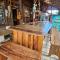Mano a Mano Eco Hostal