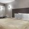 Hotel OPUS Bronx Near Bay Plaza Mall