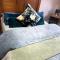 Spacious Apartment NEC BHX