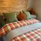 Spacious Apartment NEC BHX - 索利赫尔