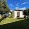 Le Case Al Quadrato Residence