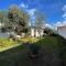 Le Case Al Quadrato Residence