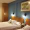 Hotel Amalfi