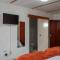 Haus Garnison B&B - Swakopmund