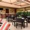 Gefinor Rotana – Beirut