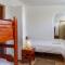 Haus Garnison B&B - Swakopmund
