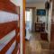 Haus Garnison B&B - Swakopmund