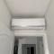 Ocean Dream Apartment- Air Condition