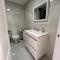 Ocean Dream Apartment- Air Condition