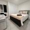 Ocean Dream Apartment- Air Condition