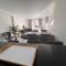 Ocean Dream Apartment- Air Condition