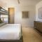 LIONSBACK RESORT