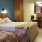 Hotel Amalfi