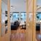 Cozy condo near Bryggen Full kitchen Elevator - 卑尔根 Cozy condo near Bryggen Full kitchen Elevator - 卑尔根