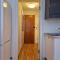 Cozy condo near Bryggen Full kitchen Elevator - 卑尔根 Cozy condo near Bryggen Full kitchen Elevator - 卑尔根
