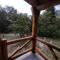 Loft en zona serrana
