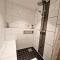 High standard spacious apartment near Bryggen - 卑尔根 High standard spacious apartment near Bryggen - 卑尔根