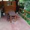 Granja Triple A