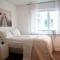 High standard spacious apartment near Bryggen - 卑尔根 High standard spacious apartment near Bryggen - 卑尔根