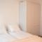 High standard spacious apartment near Bryggen - 卑尔根 High standard spacious apartment near Bryggen - 卑尔根