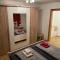 Haus Sylta
