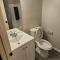3BR Spacious Home with Backyard - هيوستن