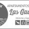 Casa Parque Genovés junto a la playa - Cádiz