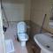 Daily Basis Furnished rooms Deira