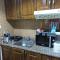 Daily Basis Furnished rooms Deira
