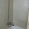 Daily Basis Furnished rooms Deira - 迪拜