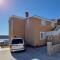 Apartments Adriatic