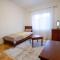 Paradise Palace - Podgorica