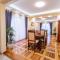 Paradise Palace - Podgorica