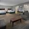 Hampton Inn Rochester - Irondequoit Hampton Inn Rochester - Irondequoit