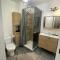 Appartement en résidence-Avignon zone Agroparc - 阿维尼翁