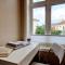 Sleep well in Cozy hideout - Bryggen across the bay - Bergen Sleep well in Cozy hideout - Bryggen across the bay - Bergen
