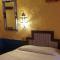 hostel sable dor merzouga - Merzouga