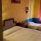 hostel sable dor merzouga - Merzouga