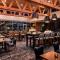 Residence Inn by Marriott Redwood City San Carlos