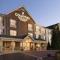 Country Inn & Suites by Radisson, Sycamore, IL - Sycamore