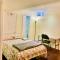 Homestay for Extended Stays - Markham