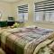 Homestay for Extended Stays - Markham